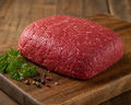 Pasture Raised - Grass Fed and Finished - Heritage Breed - AMD Ground Beef