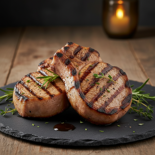 Can you remove the bone, ours don't have that big bone sticking out.